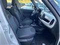 FIAT 500L 1.3 Multijet 95 CV Business OK NEO IVA ESPOSTA