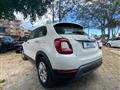 FIAT 500X 1.3cc CROSS 150cv ANDROID/CARPLAY NAVI