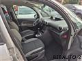 CITROEN C3 PICASSO 1.4 VTi 95 GPL airdream Seduction