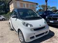 SMART FORTWO 1.0cc 451 ?NELLO STATO? 71cv CERCHI LEGA