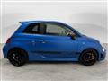 ABARTH 595 COMPETIZIONE 595 1.4 Turbo T-Jet 180 CV Competizione