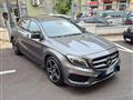 MERCEDES Classe GLA GLA 200 d Premium