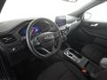 FORD KUGA 2.5 Plug In Hybrid 225 CV CVT 2WD ST-Line