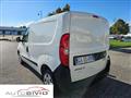 FIAT DOBLÒ 1.3 MJT S&S PC-TN Cargo Lounge