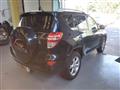 TOYOTA RAV4 2.2 D-4D 150 CV DPF