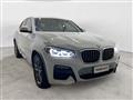 BMW X4 xDrive20d Msport-X