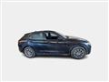 ALFA ROMEO STELVIO 2.2 Turbodiesel 190 CV AT8 Q4 Business