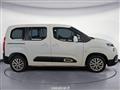 CITROEN BERLINGO BlueHDi 130 Stop&Start M Feel