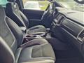 FORD RANGER 2.0 TDCi aut. 213CV DC 5 posti