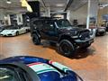 JEEP WRANGLER 3.6 V6 RUBICON UNLIMITED ROCK'S