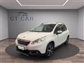 PEUGEOT 2008 (2013) 1.6 e-HDi 92 CV Stop&Start Urban Cross