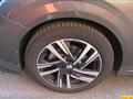 PEUGEOT 208 PureTech 75 Stop&Start 5 porte Active Pack