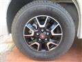 FIAT DUCATO ROLLER TEAM ZEFIRO 285 TL