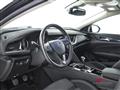 OPEL INSIGNIA 2.0 CDTI S&S AWD Grand Sport Innovation