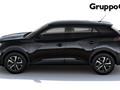 PEUGEOT 2008 PureTech 100 S&S Active