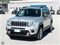 JEEP RENEGADE 2.0 MJT 140 CV 4WD LIMITED TETTO NAVI