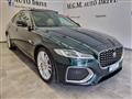 JAGUAR XF 2.0 D 204 CV AWD aut. S