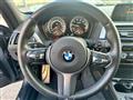 BMW SERIE 1 i 5p. Msport