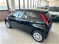 TOYOTA AYGO Connect 1.0 VVT-i 72 CV 5 porte x-play MMT