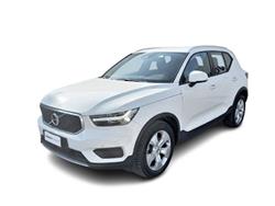 VOLVO XC40 D3 Geartronic Business Plus