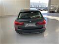 BMW SERIE 5 TOURING D XDRIVE 249CV TOURING LUXURY AUTOMATICA