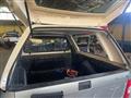 FIAT Strada SOLO   HARD TOP  PICK UP