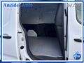 CITROEN BERLINGO 1.5 BlueHDi 100 CV Van XL Club Lungo