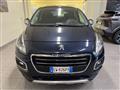 PEUGEOT 3008 1.6 e-HDi 115CV ETG6 Stop&Start Allure