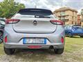 OPEL CORSA 1.2 100 CV Elegance