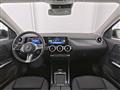 MERCEDES CLASSE GLA d Automatic 4Matic Progressive Advanced