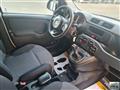 FIAT Panda 1.2 EasyPower Easy