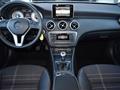 MERCEDES CLASSE A A 180 CDI Executive