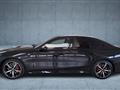 BMW SERIE 5 d 48V sDrive Msport Aut.