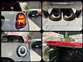 MINI Mini 3p 2.0 JCW Essential **Ufficiale Italia**