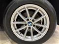 BMW X3 sDrive18d AUT. NAVI - SENSORI PARCHEGGIO