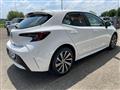 TOYOTA COROLLA Active 1.8 Hybrid