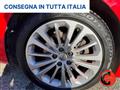 OPEL INSIGNIA 2.0CDTI AUT SW SPORTS T INNOVATION-LEED-TELECAMERA