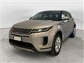 LAND ROVER RANGE ROVER EVOQUE Evoque 2.0d i4 mhev S awd 150cv auto