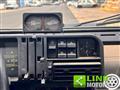 FIAT PANDA 1000 4x4 Sisley - 1989