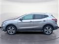 NISSAN QASHQAI 1.3 DIG-T 140 CV Acenta Premium