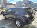 LAND ROVER DISCOVERY SPORT 2.0 TD4 150 CV Auto Business Ed. Premium SE