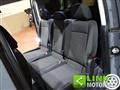 VOLKSWAGEN CADDY 2.0 TDI 102 CV Life Maxi AUTOCARRO