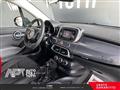 FIAT 500X 1.6 mjt Pop Star 4x2 120cv