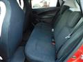 RENAULT ZOE Life R110