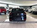 SEAT IBIZA 1.0 EcoTSI 95 CV 5 porte FR