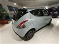 LANCIA YPSILON 1.0 FireFly 5 porte S&S Hybrid Gold