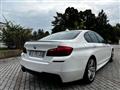 BMW SERIE 5 TOURING M 550d xdrive auto/Harman Kardon