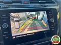 VOLKSWAGEN TIGUAN 2.0 tdi R Line 150cv dsg LED/Cockpit/C19/EURO6d-Te