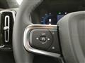 VOLVO XC40 B3 aut. Core Autocarro N1 - Pronta Consegna