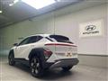 HYUNDAI NEW KONA Kona 1.6 gdi hev X Line 2wd dct / KM ZERO